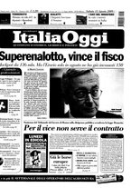 giornale/RAV0037039/2009/n. 193 del 15 agosto